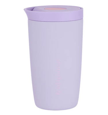 Tumbler Lila Adagio