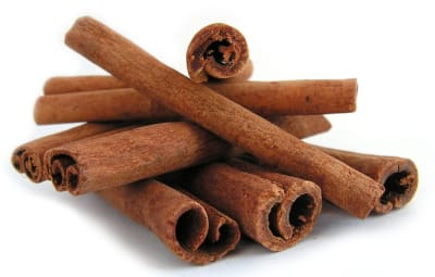 Canela entera Cassia