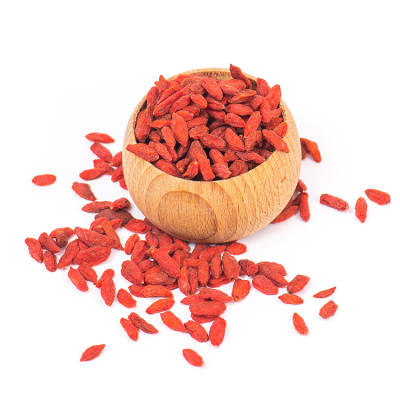 Goji