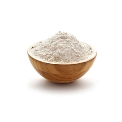 Harina de arroz 1kg.