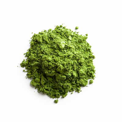 Matcha puro Adagio 35g.
