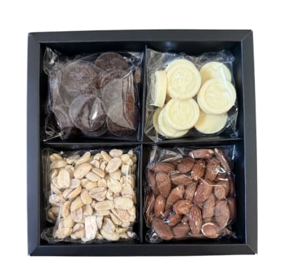 Gift Box Selección Original