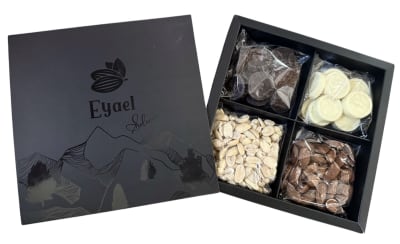 Gift Box Selección Original