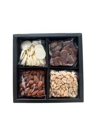 Gift Box Selección Dulce