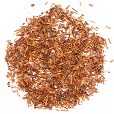 Rooibos hebras Adagio
