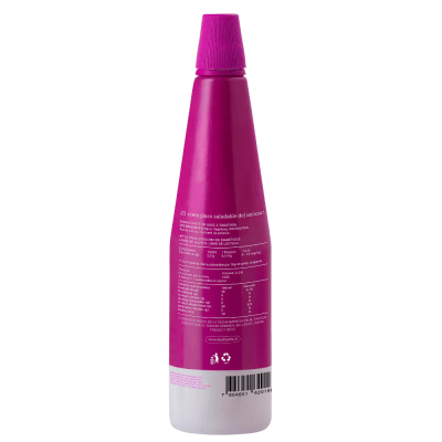 Tagatosa Tagasweet gotas 270ml.
