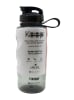 Botella colores Keep 800ml1