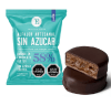 Alfajor Sin Azúcar Entrelagos1