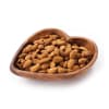 Almendra natural1