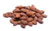 Almendras tostadas con sal1