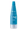 Alulosa Alusweet liquida 360ml.1