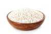 Arroz basmati 500g.1
