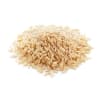 Arroz integral 1kg.1