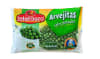 Arvejas congeladas 500g.1