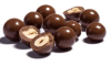Avellanas chocolate bitter1
