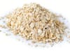 Avena instantanea 1kg.1