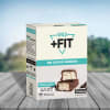 Barra Fit coco chocolate 5u.1