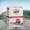 Barra Fit coco berries 5u.1