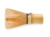 Batidor de bamboo1