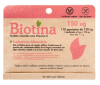 Biotina Dulzura Natural1