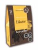 Chocolate blanco 29% cacao1