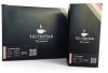 Café Tio Tintian Ti Voglio Bene1