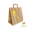 Bolsa papel kraft1