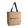 Bolsa yute Adagio1