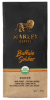Café grano molido Buffalo Soldier 227g.1