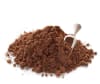 100% Cacao en polvo Sin Azúcar1