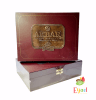 Caja de Madera Akbar2