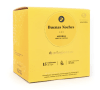 Buenas noches Adagio 15 teabags1