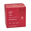 Masala Chai Adagio 15 teabags1