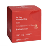 Pu Erh naranja chip Adagio 15 teabags1