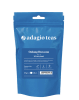 Oolong durazno hebras Adagio1