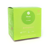 Detox Adagio 15 teabags1