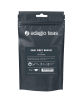 Té negro earl grey hebras Adagio2