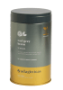 Earl grey Tin Adagio1