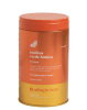 Rooibos Verde Bonita Tin Adagio1