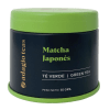 Matcha puro Adagio 35g.2