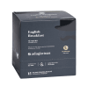 English breakfast Adagio 15 teabags1