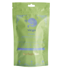 Virgo1