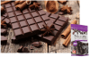 Cobertura chocolate amargo suave1