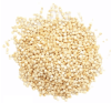 Quinoa pop dulce1