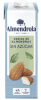 Bebida vegetal almendras Almendrola 1L2