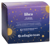 Caja 12 Teabags Libra1