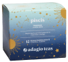 Caja 12 Teabags Piscis1