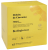Deleite de Cúrcuma 15 teabags1