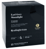 Earl Grey Moonlight 15 Teabags1