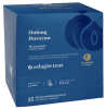 Oolong Durazno15 teabags2